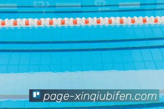 新球体育APP 高清赛事图